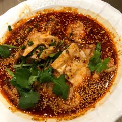 Mara daigaku User Photo