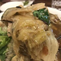 茂園餐廳張用戶圖片