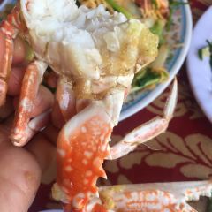 Hoang Ngu 2 Restaurant 여행 사진
