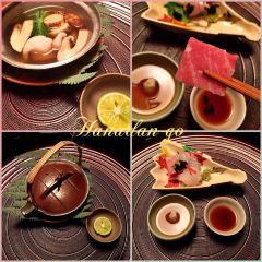Gion Maruyama User Photo