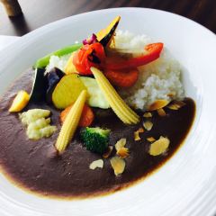 Hanano Yosei User Photo