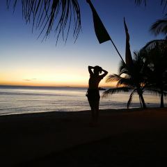 Salamandas Restaurant User Photo