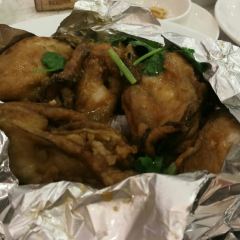 Dragon Inn Seafood Restaurant User Photo