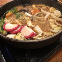 Donto Sapporo User Photo