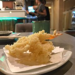 Koken Sushi & Dining Bar User Photo