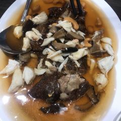 Romsai Restaurant User Photo