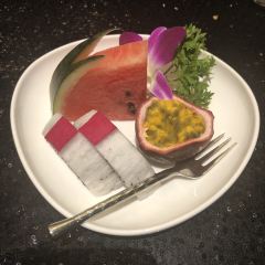 Viet Restaurant User Photo