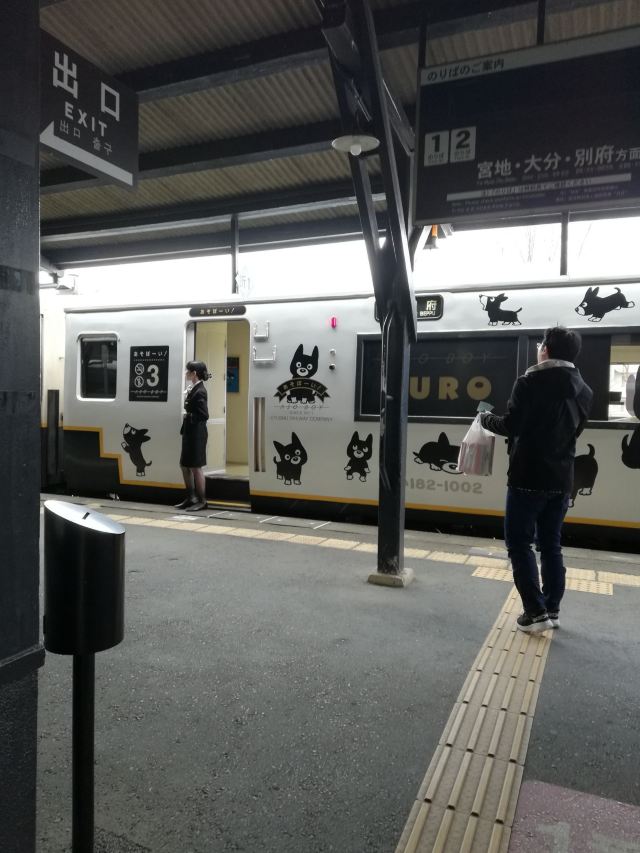 Aso Boy Attractions Aso District Travel Review Travel Guide Trip Com