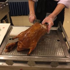 北京全聚德（和平門店）張用戶圖片