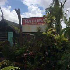 Kampong Kata Hill Thai & Seafood Restaurant User Photo