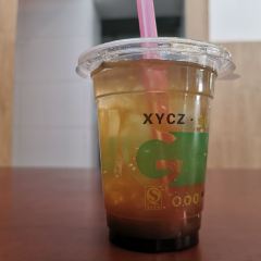 YUN PING FENG WEI YUAN User Photo