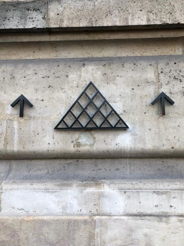 Louvre Museum