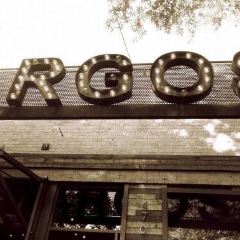 Argosy User Photo