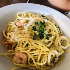 Warung Mina Legian Nutzerfoto