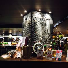 Hi-Lai Harbour Hanshin Arena Branch 여행 사진