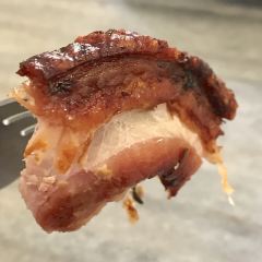Yut Kee Restaurant User Photo