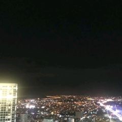 Skylight Nha Trang User Photo