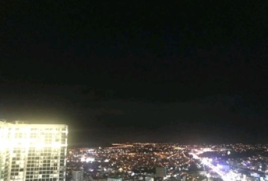 Skylight Nha Trang User Photo