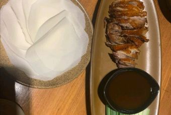 Steam n' Spice User Photo