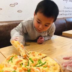 djmbingguo (chuangshi) User Photo