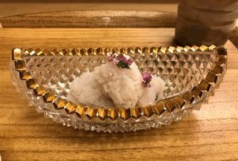 Kikunoi Roan User Photo