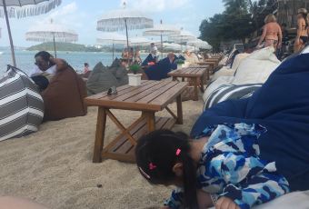 COCO TAM'S User Photo