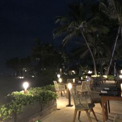 The Shore Restaurant User Photo