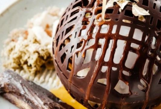 Pierchic用戶圖片