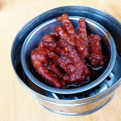 Tai Tong Restaurant User Photo