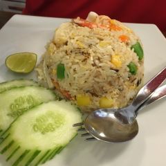 Kopitiam by Wilai User Photo