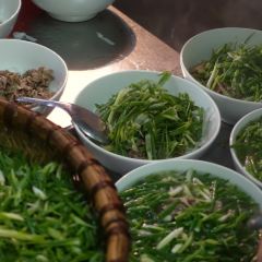 Pho Thin ảnh của người dùng