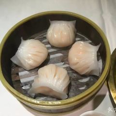 Hong Kong Long Feng Lou ( Ju Lu Road ) User Photo