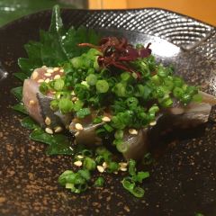 Sushi-dokoro Hyotan User Photo