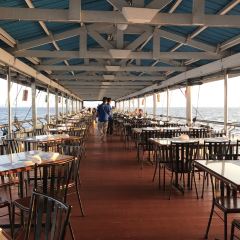 Harbor View Restaurant User Photo