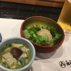 Sushi no Midori User Photo