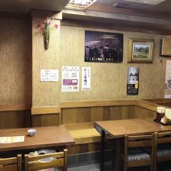 Yamato張用戶圖片