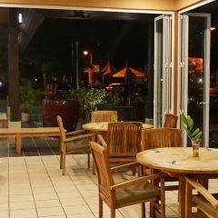 Melayu Malay Cuisine Restaurant User Photo