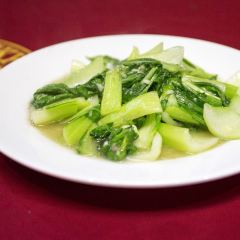 Mayhian Restaurant ảnh của người dùng