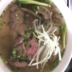 Pho Viet Kieu User Photo