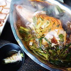 Lang Nghe Restaurant張用戶圖片