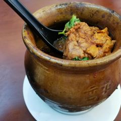 YUN PING FENG WEI YUAN User Photo