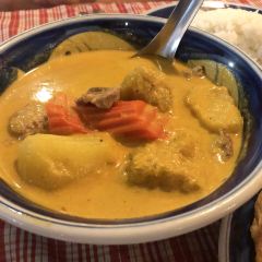 Khmer Kitchen User Photo