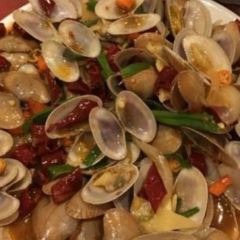 八鬥子阿龍海鮮餐廳 User Photo