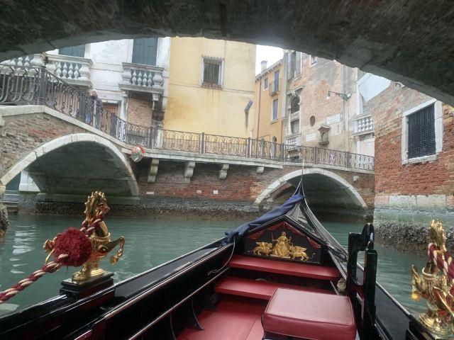 Canal Grande
