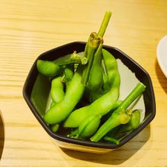 Sushi Tei - VivoCity User Photo