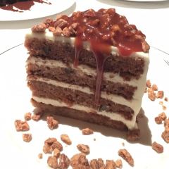 Truluck's Ocean's Finest Seafood and Crab User Photo