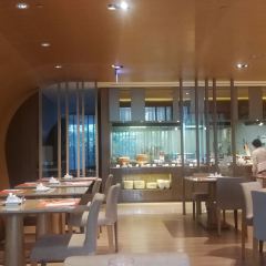 Soluna-All Day Dining 여행 사진