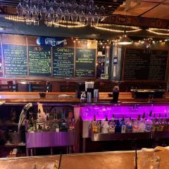 The Red Rooster Inn User Photo