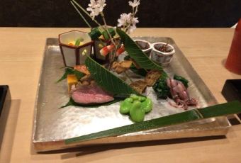 Wagokoro Izumi User Photo