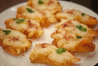 陸羽茶室用戶圖片